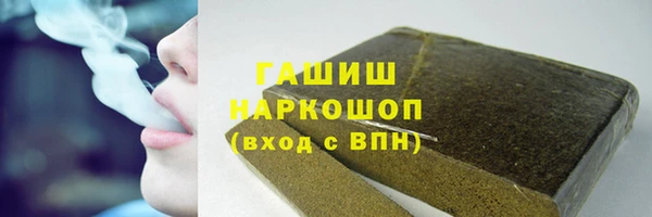 шишки Гусь-Хрустальный