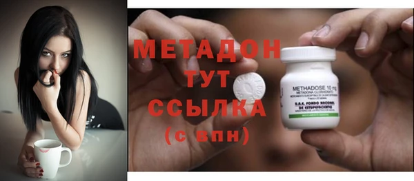 шишки Гусь-Хрустальный