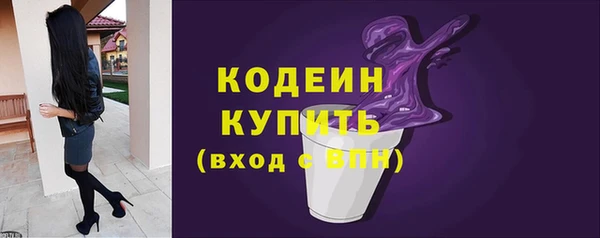 не бодяженный Гусев