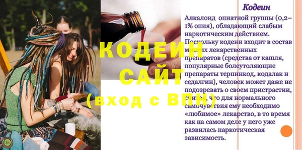 не бодяженный Гусев