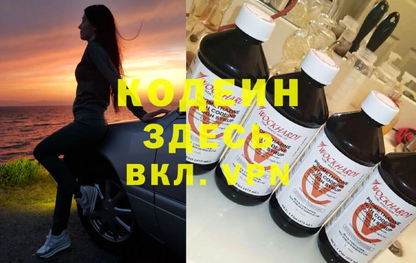 не бодяженный Гусев