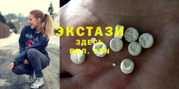 шишки Гусь-Хрустальный