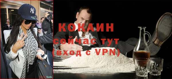 не бодяженный Гусев