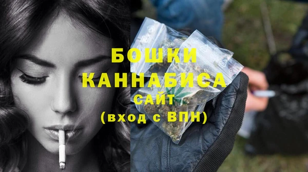 не бодяженный Гусев