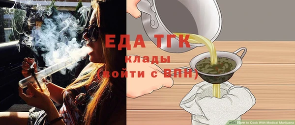 шишки Гусь-Хрустальный