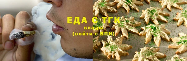 не бодяженный Гусев