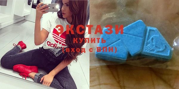 шишки Гусь-Хрустальный