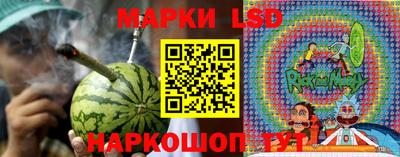 Альфа ПВП Гагарин