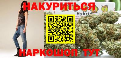 Альфа ПВП Гагарин