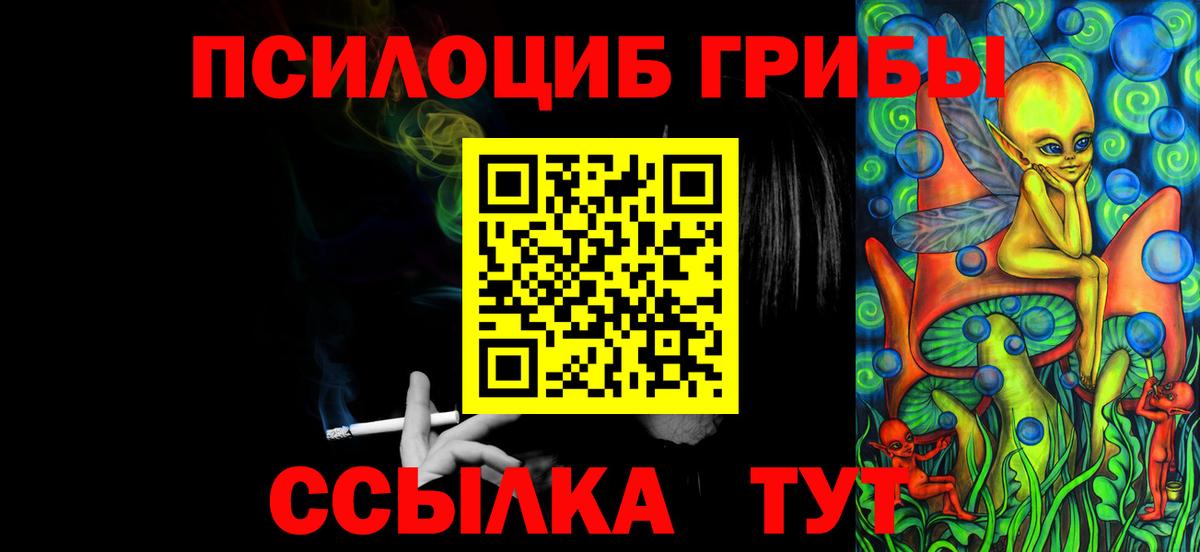 Галлюциногенные грибы Magic Shrooms  Вход с VPN  Знаменск 